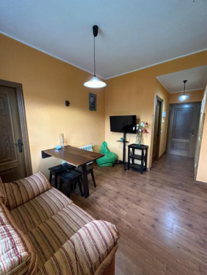 Apartamentos Helenias